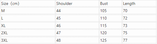 Camicia in Cotone Unita