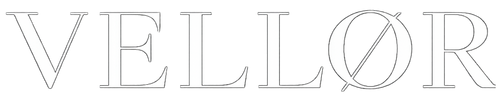 Vellor